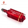 Solink Advanced PLUS Brushless Motor 28K (Long)
